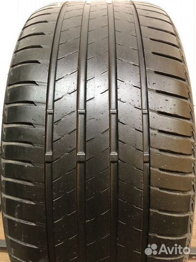 Bridgestone Turanza T005 245/40 R19 100Y