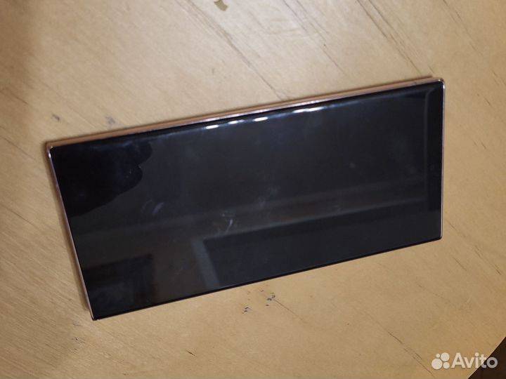 Samsung Galaxy S23 Ultra, 8/256 ГБ