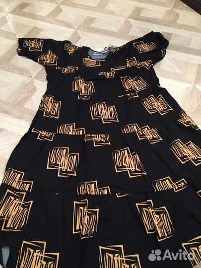 Домашняя одежда для женщин