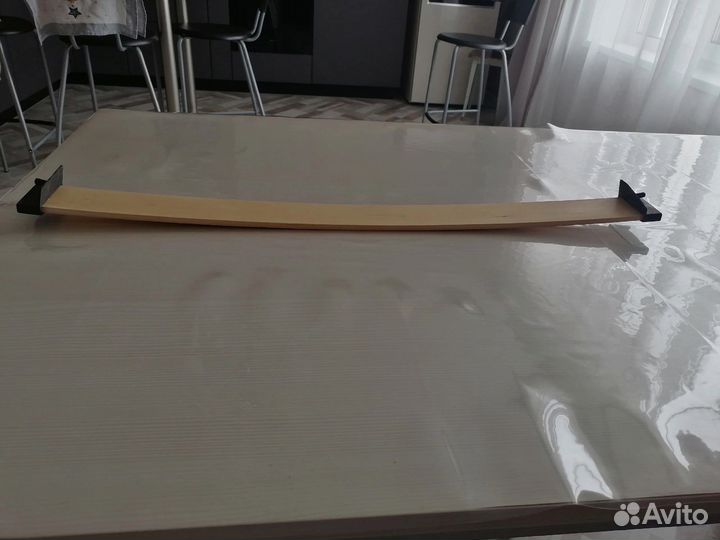 Ламели для кроватей