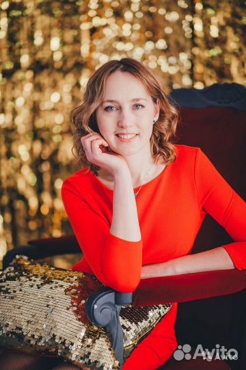 Бухгалтерские услуги. Отчетность для ИП и ООО