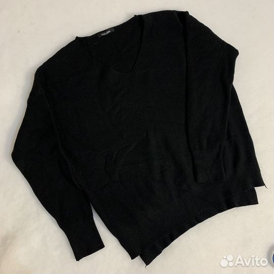 Джемпер женский look online