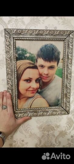 Картины на дереве