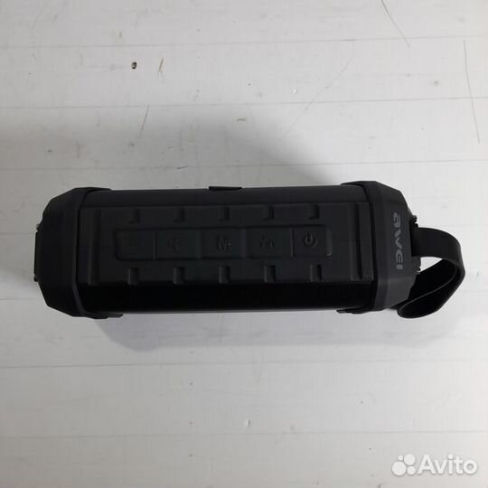 Портативная колонка Awei Y280