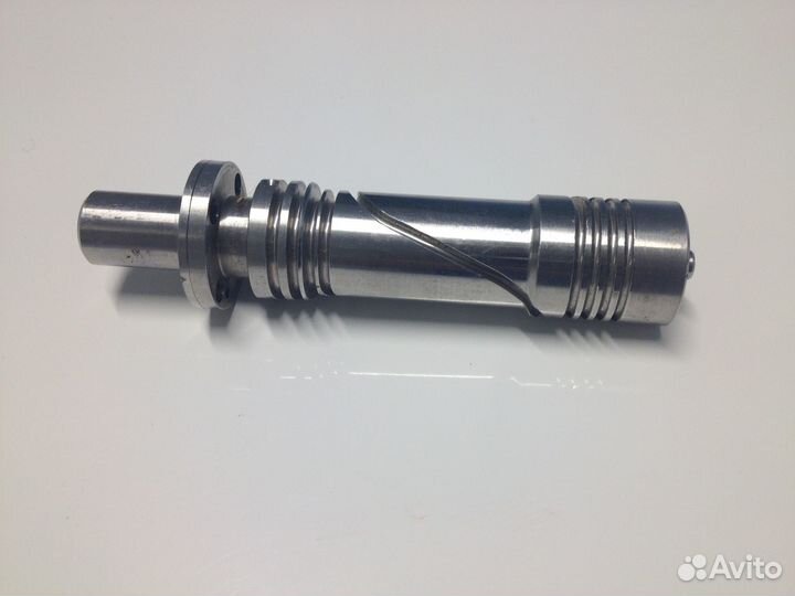 Поставки готовых технологических решений под ключ