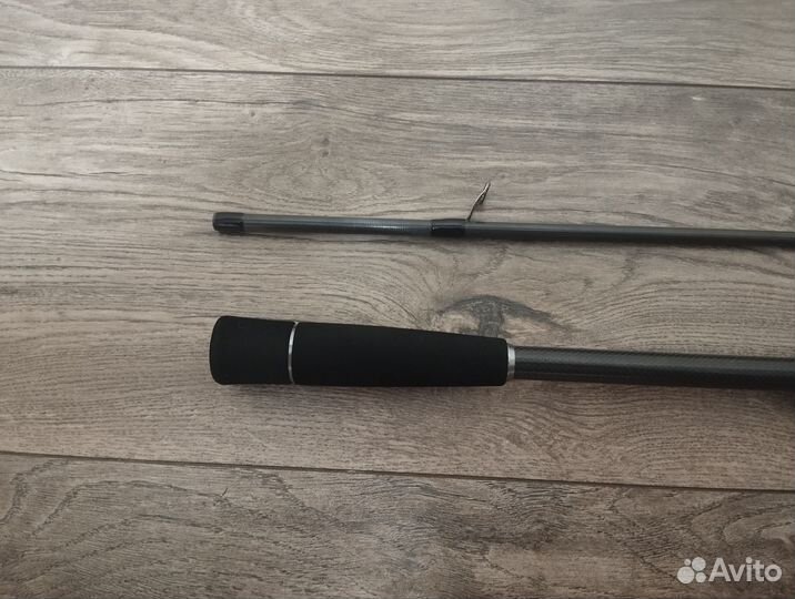 Graphiteleader aspro gaps-772mh