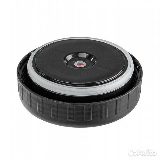 Термос 750ML (HS.TM-017) Тонар