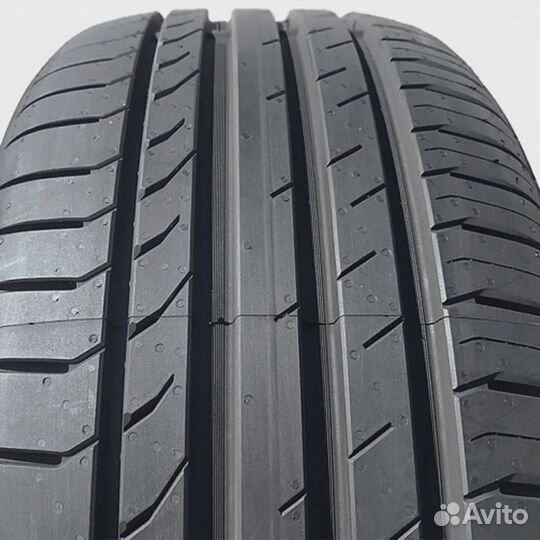 Westlake ZuperAce Z-007 235/45 R19 99Y