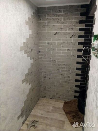 Ремонт квартир и офисов