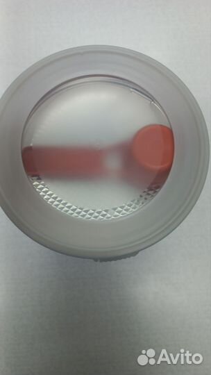 Детская смесь Pre NAN