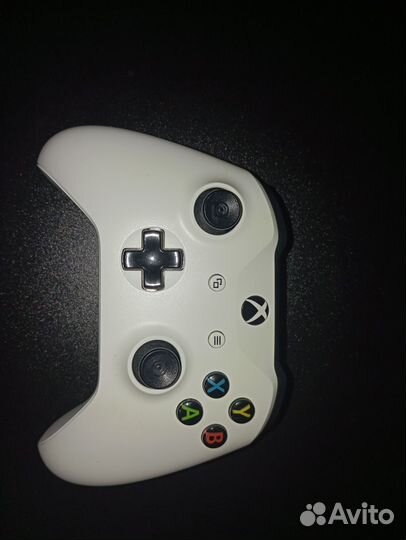 Xbox One s 500 gb