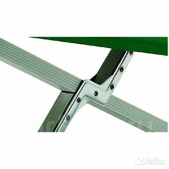 Кровать Kovea.Можно исп.как массажный стол