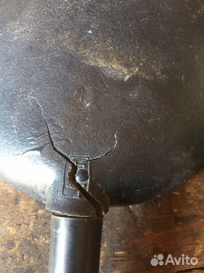 Зеркало на Яву Оригинал