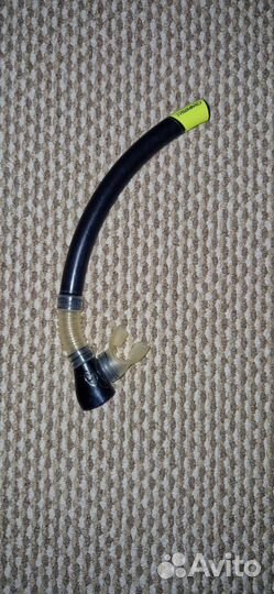 Костюм для подводной охоты 5мм