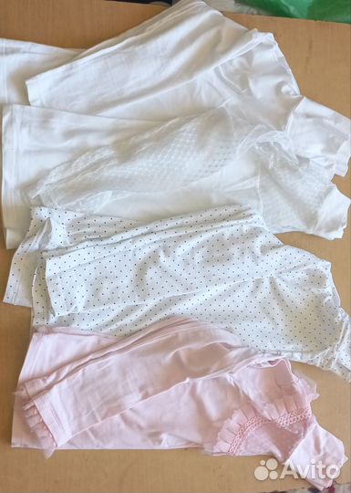 Школьная форма 1-3 класс