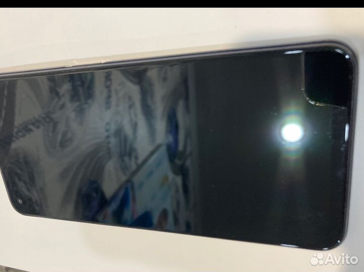 OPPO A52, 4/64 ГБ