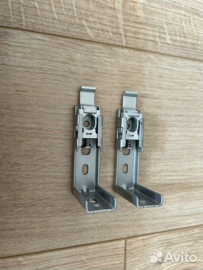 Рулонная штора IKEA