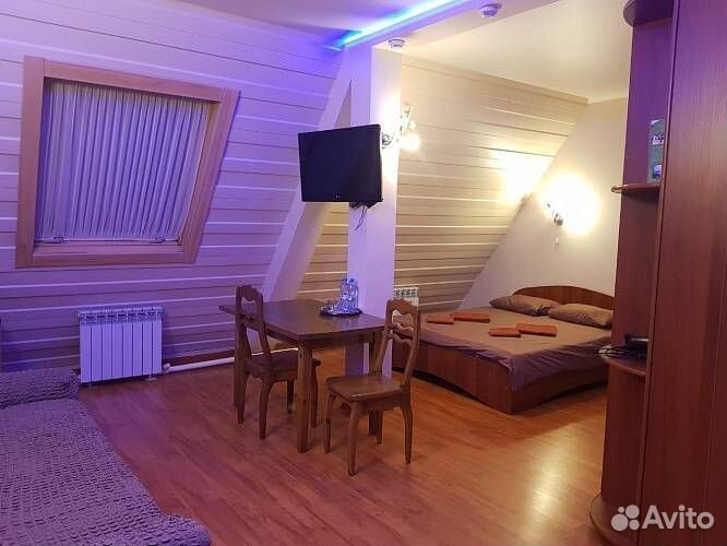 Туры выходного дня