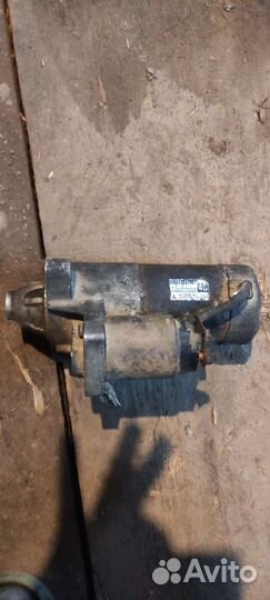 Кпп с раздаткой