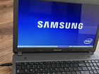 Продам ноутбук Samsung R530