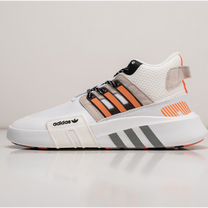 Кроссовки Adidas EQT Bask ADV V2