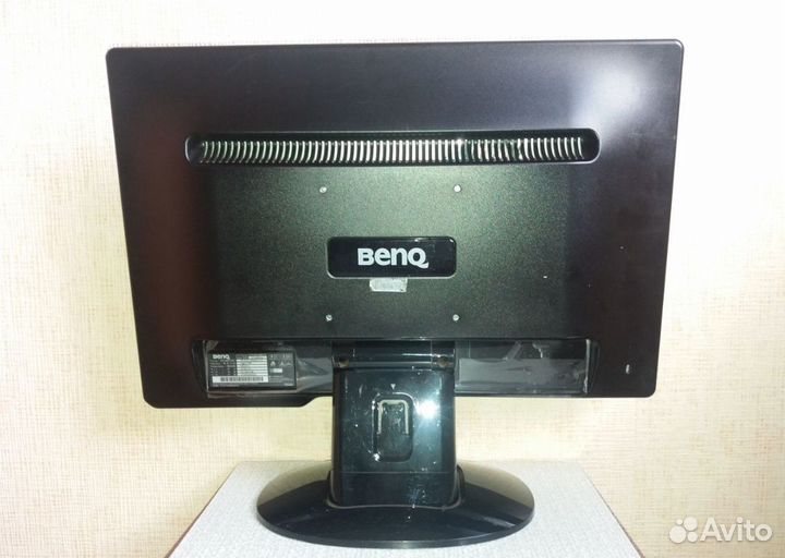 Монитор Benq et 0038