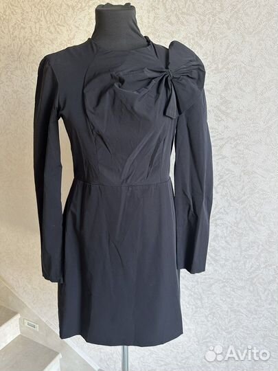 Пакет фирменных вещей женских 15 шт