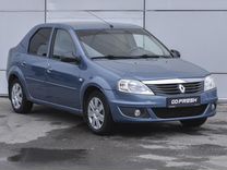 рено логан 500000 пробег. с. рено логан 2 2014. логан 2 2014г. логан машина 2010.