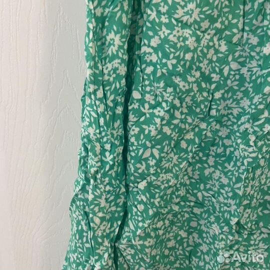 Платье сарафан zara