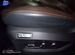 Chery Tiggo 8 Pro 1.6 AMT, 2022, 56 000 км с пробегом, цена 2300000 руб.