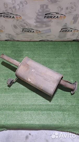 Блок абс Nissan Juke f15 2012г