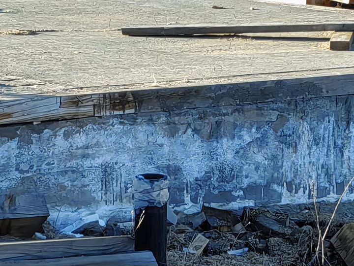 Участок 8 сот. (ИЖС)