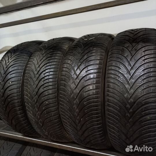 Kleber Krisalp HP3 205/60 R16