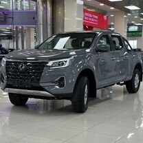 Dongfeng Rich 7 2.3 MT, 2023, 50 км, с пробегом, цена 3 250 000 руб.