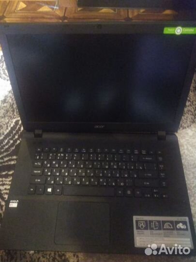 HAMMER Active 2, 2/16 ГБ