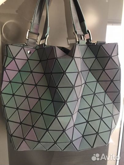 Cумка женская