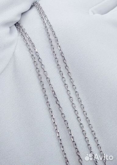 Цепь Золото