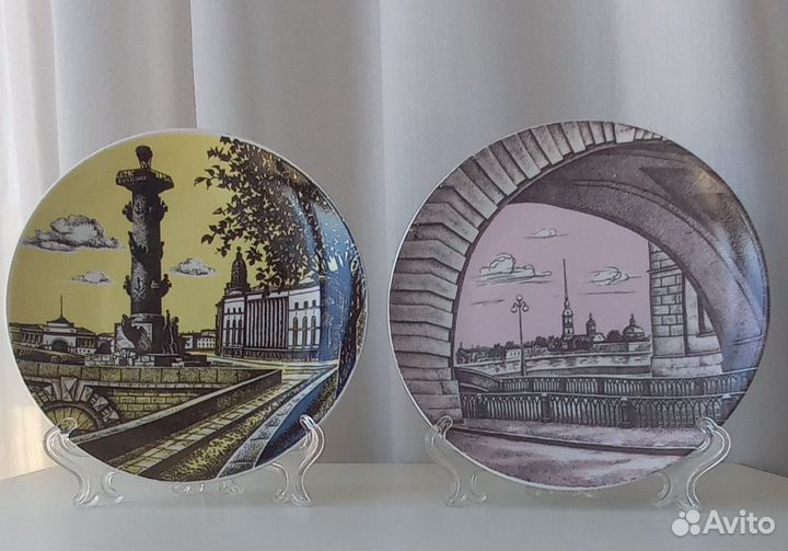 Раритет родом из СССР