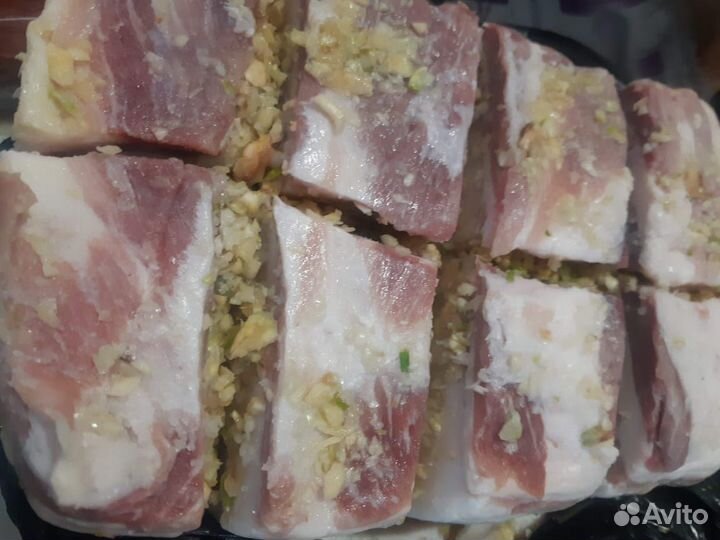 Домашие молочные продукты с доставкой