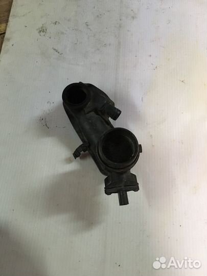 Дмрв 6680900529 1.7cdi Mercedes A class, Vaneo