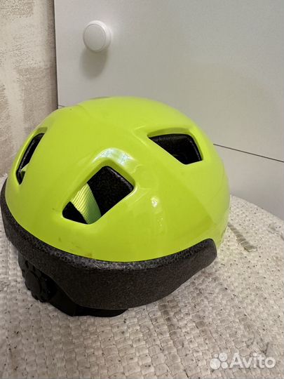 Шлем детский Btwin