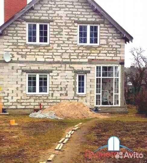 Пластиковые окна, окна пвх