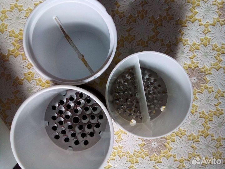 Измельчитель