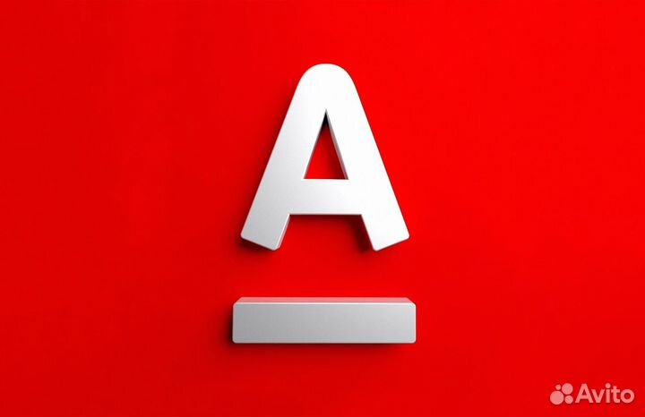 Менеджер по работе с клиентами в 