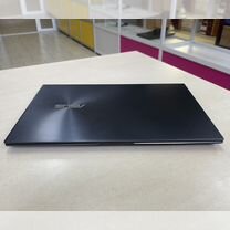 Мощный Asus ZenBook/Core i7-11Gen/16GB/SSD1000