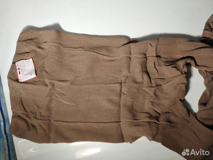 Колготки женские новые