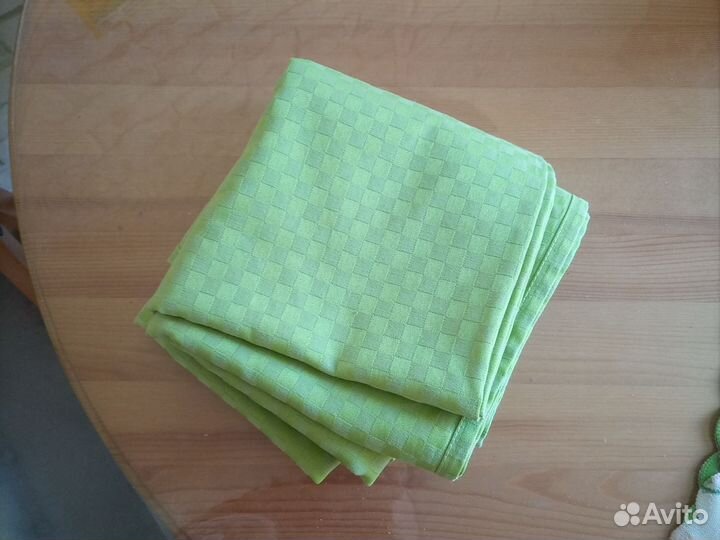 Кухонные принадлежности