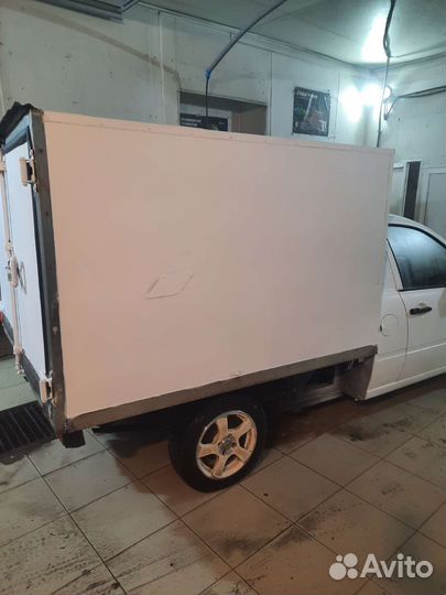 Грузоперевозки газель