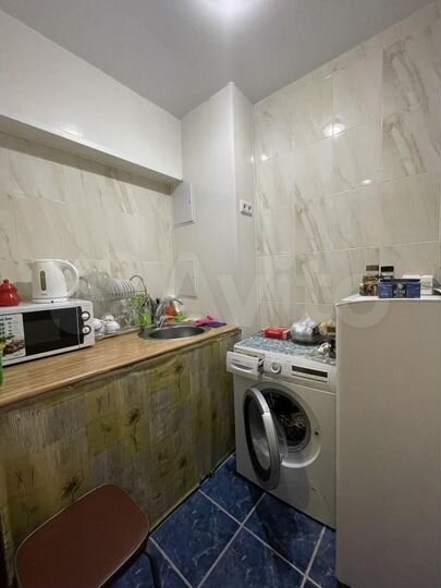 Продам помещение свободного назначения, 257.7 м²