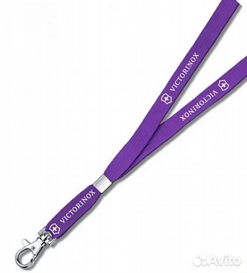 Подвес Victorinox